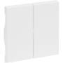 Legrand SERIENWIPPE ULTRAWEIß (765108 SEANO)