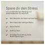 Braun Silk-epil 5 5-000 Wet&Dry Epilierer Epiliergerät Weiß/Flamingorosa