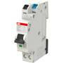 ABB FLEXLINE LS 6KA 1+N B 13A (SNX201-B13)