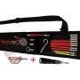 Runpotec RUNPOSTICKS COMFORT PAKET (10020)