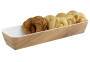 APS Schale 'Crazy Wood'