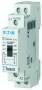 Multipack Eaton INSTALLATIONSRELAIS 2S  230VAC (Z-TN230/SS) - 2 Stück Multipack Eaton INSTALLATIONSRELAIS 2S  230VAC (Z-TN230/SS) - 2 Stück