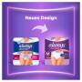 ALWAYS DISCREET PANTS+ LARGE 32ST