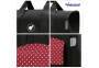 Andersen Treppensteiger 'Scala Shopper Polly'