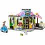 LEGO® Friends 42618 Heartlake Café