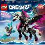 LEGO Dreamzzz Pegasus                                 71457 (71457)