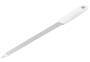 ZWILLING BEAUTY Nagelfeile Classic Saphir 18cm