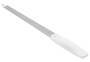 ZWILLING BEAUTY Nagelfeile Classic Saphir 18cm