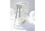 ZWILLING BEAUTY Nagelfeile Classic Saphir 18cm