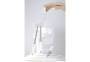 ZWILLING BEAUTY Nagelfeile Classic Saphir 18cm