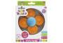 FAT BRAIN Spinner 'Whirly Squigz Single'