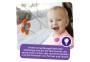 FAT BRAIN Spinner 'Whirly Squigz Single'