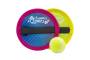Xtrem Toys & Sports Summer Games Neopren Catch-Ball-Set