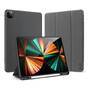 Nevox Booktasche iPad Pro 13 (M4/M5) (2347)