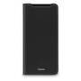 Hama Booklet DPGoogle Pixel 8a sw (135429)