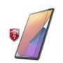 Hama Displayschutzglas iPad Pro 13 (210931)