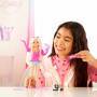 Mattel Barbie Dream Besties Barbie Malibu Doll