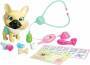 Simba Dickie Pamper Petz Dog Doktor
