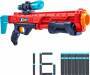 Zuru Germany GmbH X-Shot Hawk Eye