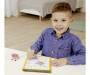 Simba Dickie Art & Fun Water Pen Bauernhof Malbuch