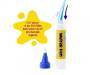 Simba Dickie Art & Fun Water Pen Safari Malbuch