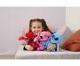 Simba Dickie Disney Stitch, 25cm