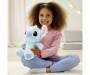 Simba Dickie Disney Flopsies Stitch, 25cm