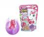 Simba Dickie Glibbi Unicorn Surprise