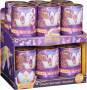 Spin Master Unicorn Academy Baby-Einhorn Sammelfigur