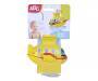 Simba Dickie ABC Wasser-Flieger