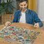 Ravensburger Der Campingplatz