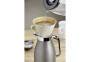 ALFI Kaffeefilter 'Aroma Plus'
