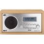 Imperial DABMAN 30 DAB+ / FM Radio Holz