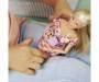 Simba Dickie Steffi Love Hello Baby