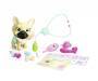 Simba Dickie Pamper Petz Dog Doktor