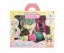 Simba Dickie Pamper Petz Dog Doktor