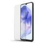Hama Schutzglas CP Galaxy A55 5G (222772)