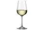 BOHEMIA CRISTAL Weinglas-Set 'Selection' 12-teilig