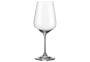 BOHEMIA CRISTAL Weinglas-Set 'Selection' 12-teilig