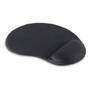 Hama Mauspad Ergo sw (126854)