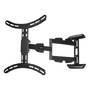 HAMA TV-Halter langer Arm 65 (Wandhalterung)