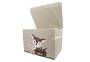 BIECO Staubox 'Rehe'