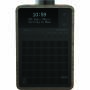 REVO SuperSignal DAB+ / FM / Bluetooth Kombi-Radio Walnuss-Schwarz