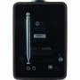 REVO SuperSignal DAB+ / FM / Bluetooth Kombi-Radio Walnuss-Schwarz