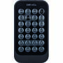 REVO SuperSignal DAB+ / FM / Bluetooth Kombi-Radio Walnuss-Schwarz