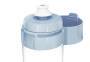 BRITA Wasserfilter-Flasche 'Vital'