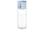 BRITA Wasserfilter-Flasche 'Vital'