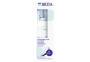 BRITA Wasserfilter-Flasche 'Vital'