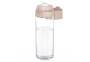BRITA Wasserfilter-Flasche 'Vital'