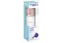 BRITA Wasserfilter-Flasche 'Vital'